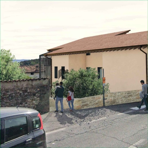 immagine annuncio 1 di 7