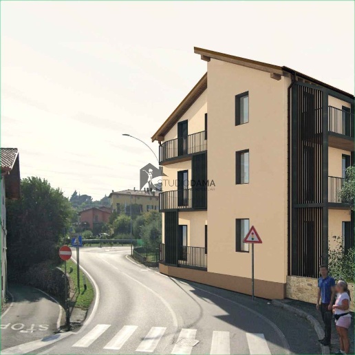 immagine annuncio 2 di 7