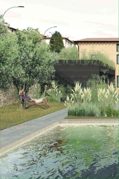 immagine annuncio 5 di 7