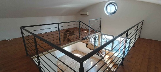 Foto Appartamento a Moniga del Garda di 80 m² con 2 locali in vendita