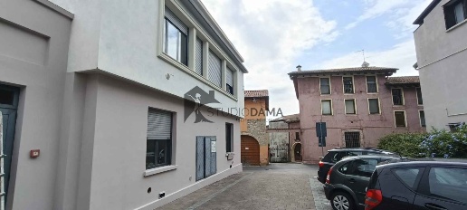 Foto Appartamento a Moniga del Garda di 65 m² con 2 locali in vendita