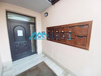 Foto Appartamento in FRAZIONE SANTA MARIA  90/A, Acquasanta Terme Centro