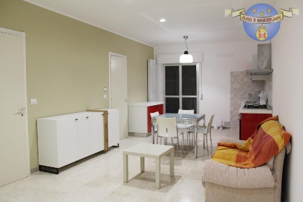 Foto Appartamento in PIAZZA MANTOVA N.3, Maltignano Centro di 65 m²