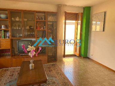 Foto Appartamento a Maltignano di 130 m² con 6 locali in vendita
