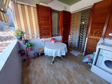 Foto Appartamento in FRAZIONE PAGGESE, Acquasanta Terme Centro di 130 m²