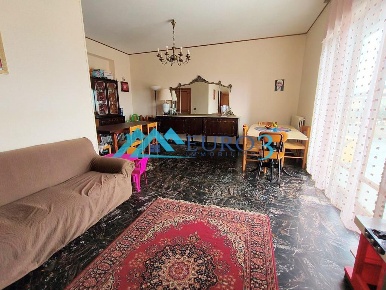 Foto Appartamento a Castignano di 174 m² con 7 locali in vendita