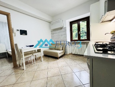 Foto Appartamento in VIA DE GASPERI 51, Pedaso in vendita