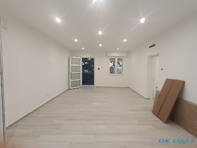Foto Appartamento in Via Provinciale Conca, Montefiore Conca di 120 m²