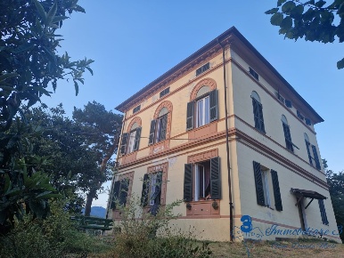 Foto Appartamento in via Albenga, Villanova d'Albenga Centro di 60 m²