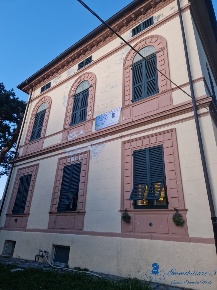 Foto Appartamento in via Albenga, Villanova d'Albenga Centro di 60 m²