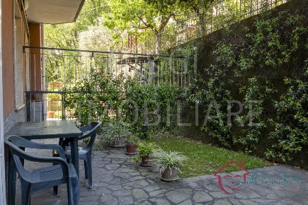Foto Appartamento in Frazione Coasco, Villanova d'Albenga Centro di 50 m²