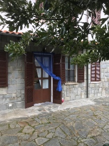 Foto Villa unifamiliare a Casei Gerola Casei di 230 m² con 6 locali