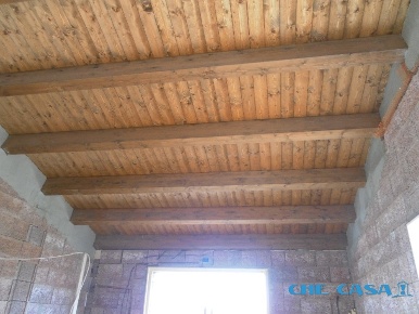 Foto Villa unifamiliare a Montefiore Conca di 200 m² con 4 locali