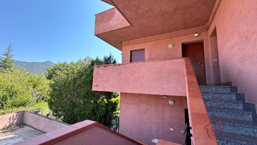 Foto Appartamento in Regione Vallone Via Roma, Villanova d'Albenga Centro