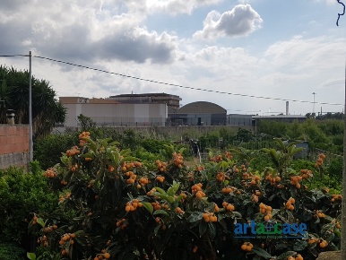 Foto Appartamento in Via Nazionale      98045, San Pier Niceto di 170 m²