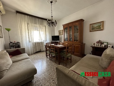 Foto Villa unifamiliare in Via T.Adami, Arzago d'Adda Centro di 250 m²