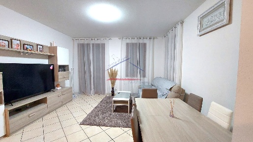 Foto Appartamento a Castel Focognano di 75 m² con 3 locali in vendita