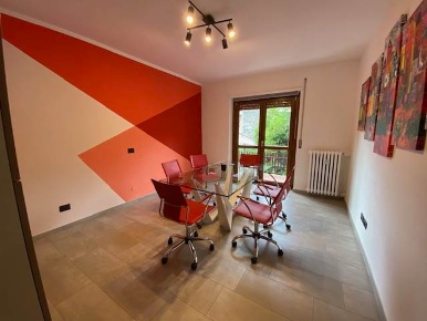 Foto Appartamento in Via Cretier  14, Verrès Centro in vendita