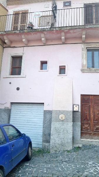 immagine annuncio 10 di 11