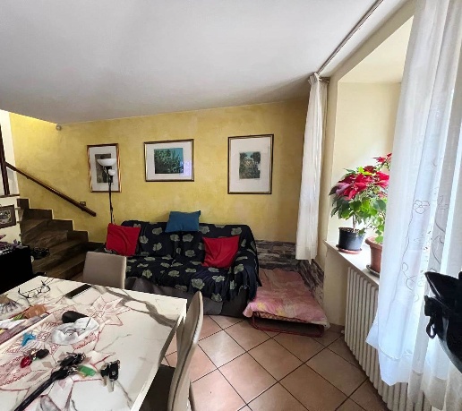 immagine annuncio 1 di 2
