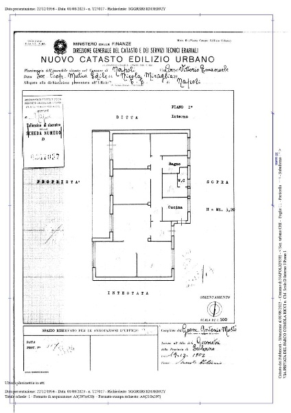 immagine annuncio 5 di 15