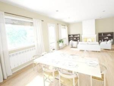 Foto Villa bifamiliare in VIA BRIGATE PARTIGIANE SNC, Beverino di 240 m²