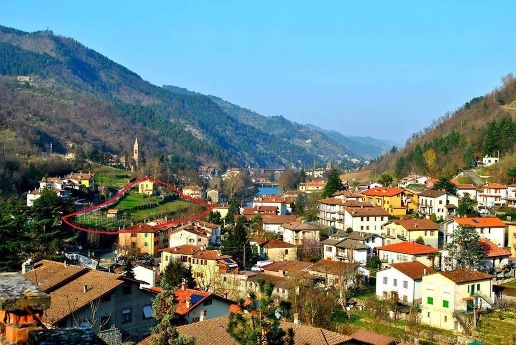 immagine annuncio 6 di 15