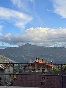 Foto Appartamento a Lama Mocogno La Santona di 60 m² con 3 locali