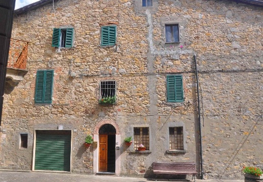 immagine annuncio 12 di 14