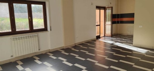 Foto Appartamento a Zumpano di 120 m² con 4 locali in vendita