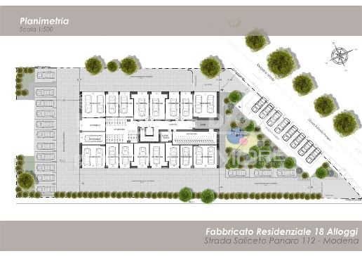 immagine annuncio 12 di 14