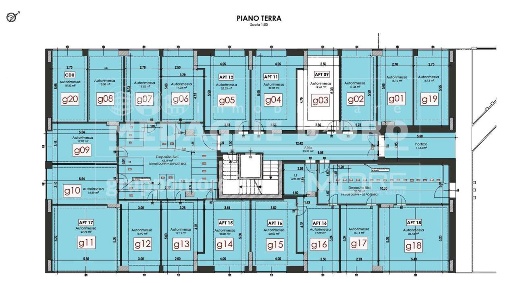 immagine annuncio 13 di 14