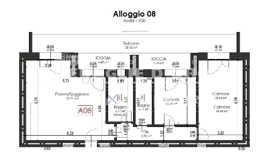 immagine annuncio 10 di 14