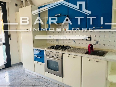 Foto Appartamento in VIA FANCELLI, Motteggiana Centro di 60 m² con 2 locali