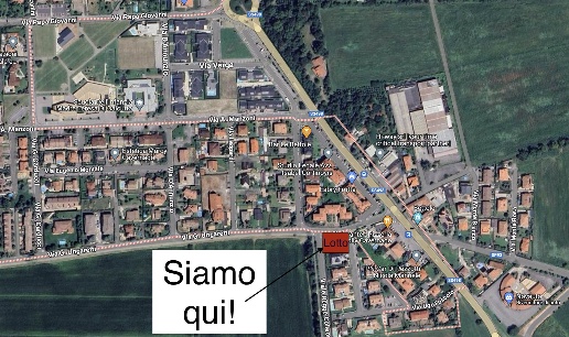 immagine annuncio 1 di 15