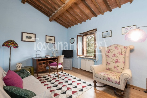 immagine annuncio 6 di 13
