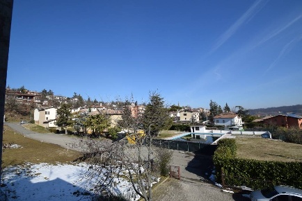 Foto Villa a schiera a Gropparello Centro di 130 m² con 4 locali in vendita