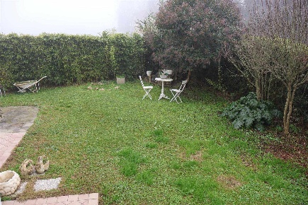 Foto Appartamento a Sarmato Centro di 80 m² con 3 locali in vendita