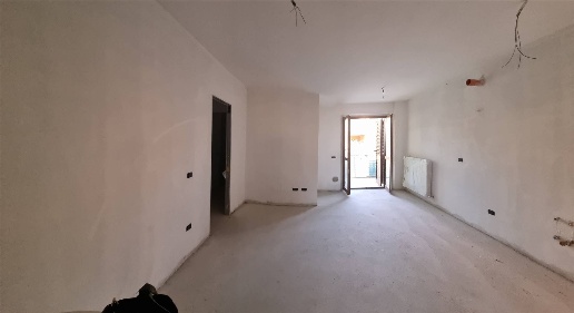 Foto Appartamento a Offagna di 65 m² con 3 locali in vendita
