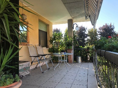Foto Villa unifamiliare a Sorgà Zona Industriale Bonferraro di 200 m²