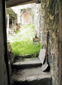 Foto Appartamento in Via XI febbario, Scurcola Marsicana Centro di 106 m²