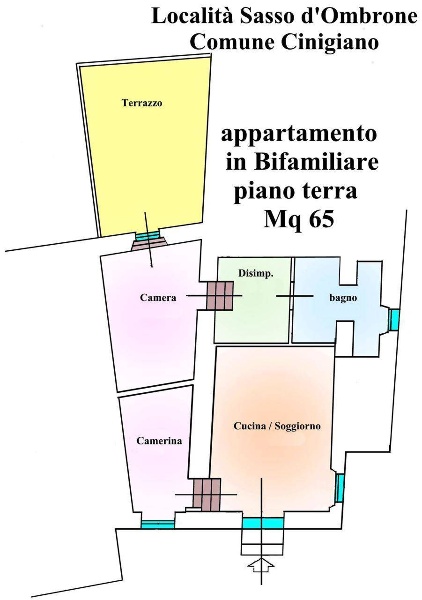 immagine annuncio 1 di 15