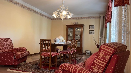 Foto Villa bifamiliare a Sant'Elena in vendita