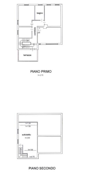 immagine annuncio 7 di 10