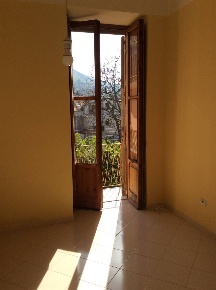 Foto Appartamento in VIA GUGLIELMO MARCONI 0, San Mango Piemonte di 81 m²