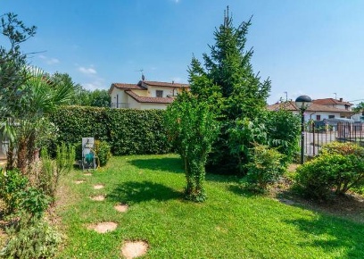 Foto Appartamento a Lungavilla di 65 m² con 3 locali in vendita