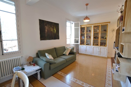 Foto Appartamento in VIA MOLINARI, Dolceacqua di 67 m² con 3 locali
