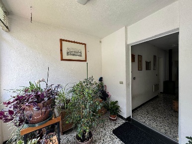 Foto Appartamento in Via Don O.Giampedraglia 11, Prata Camportaccio