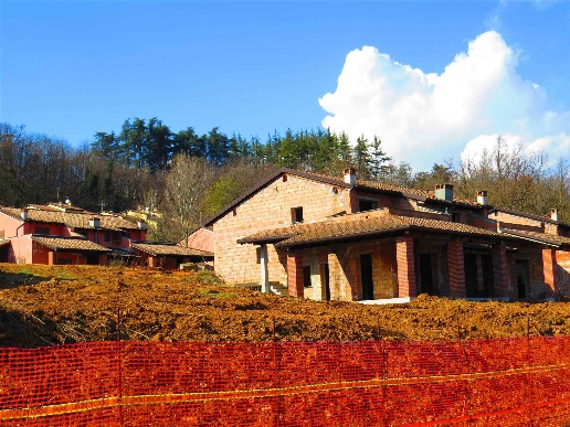 immagine annuncio 2 di 7