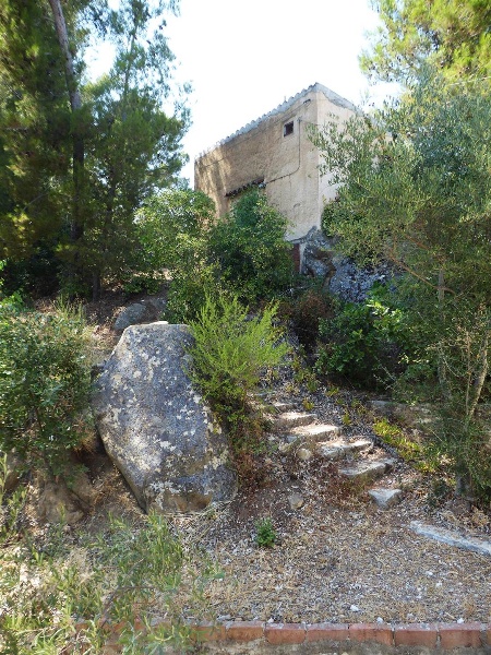 immagine annuncio 6 di 14